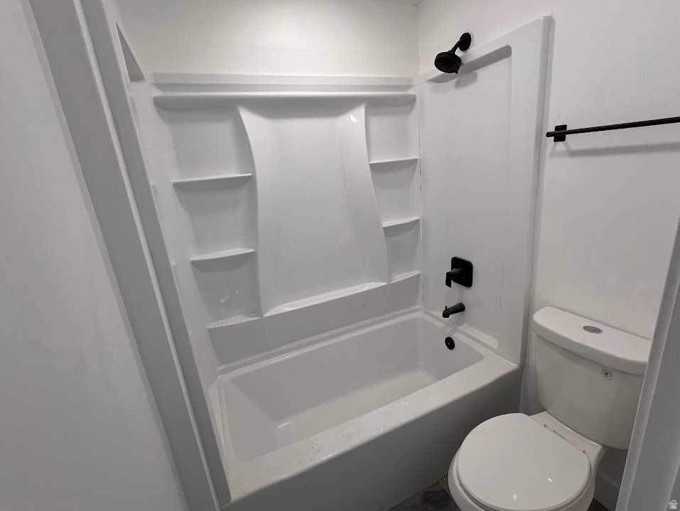 1448 E ESTRELLITA DR Sandy, UT 84093