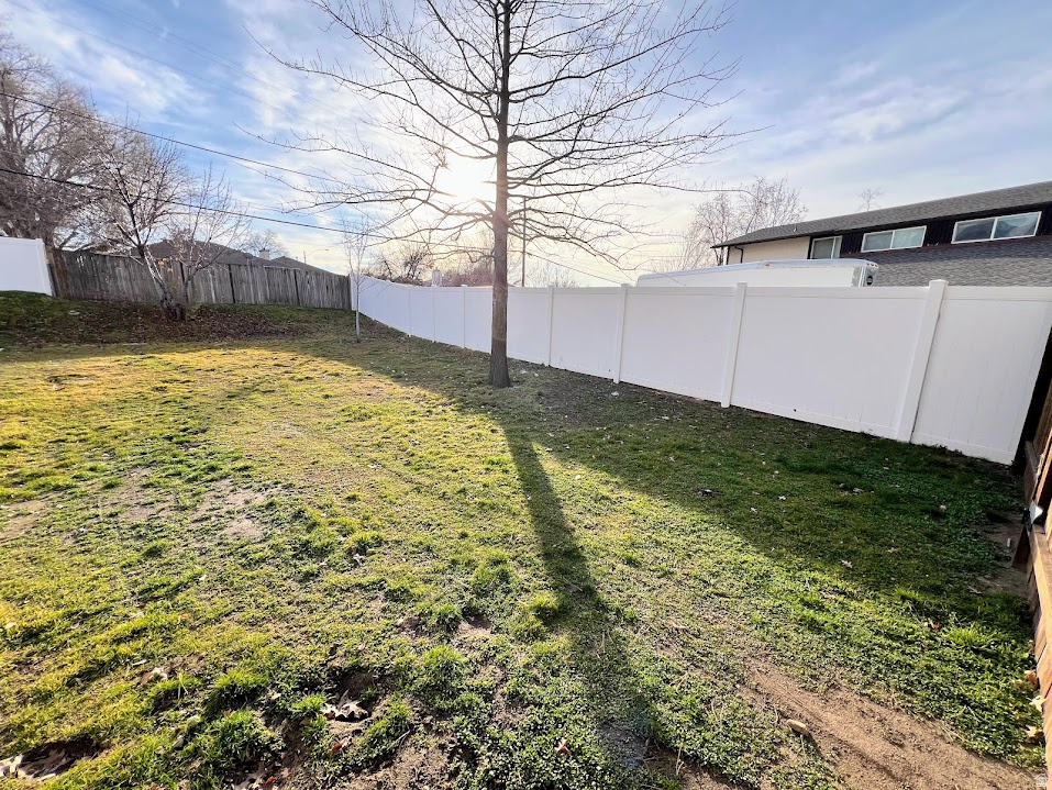 1448 E ESTRELLITA DR Sandy, UT 84093