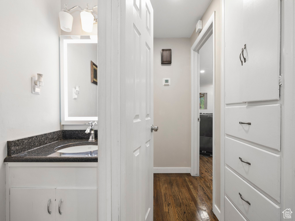 386 N 760 W Orem, UT 84057