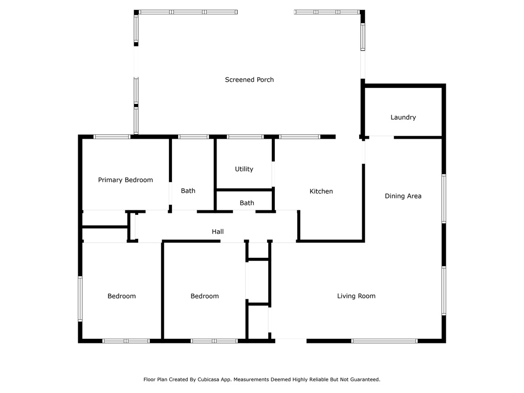 386 N 760 W Orem, UT 84057
