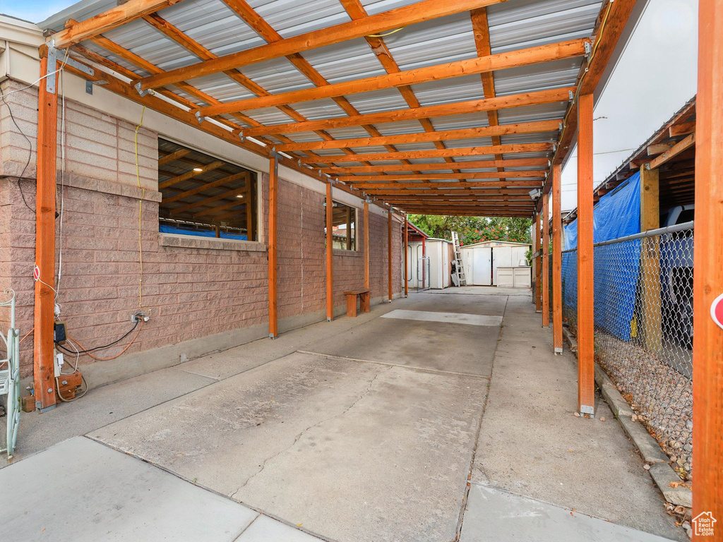 386 N 760 W Orem, UT 84057