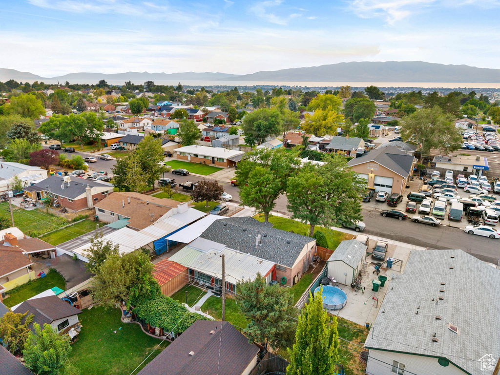 386 N 760 W Orem, UT 84057