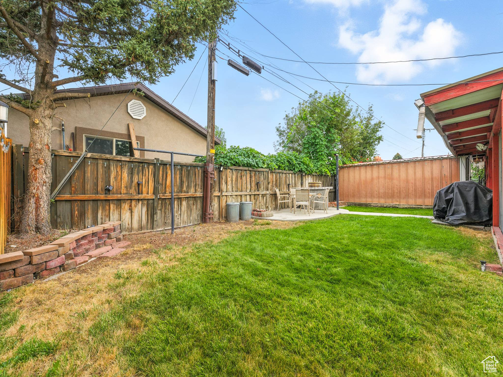 386 N 760 W Orem, UT 84057