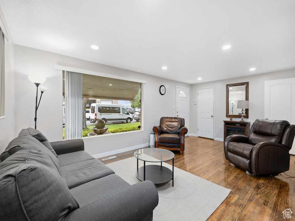 386 N 760 W Orem, UT 84057
