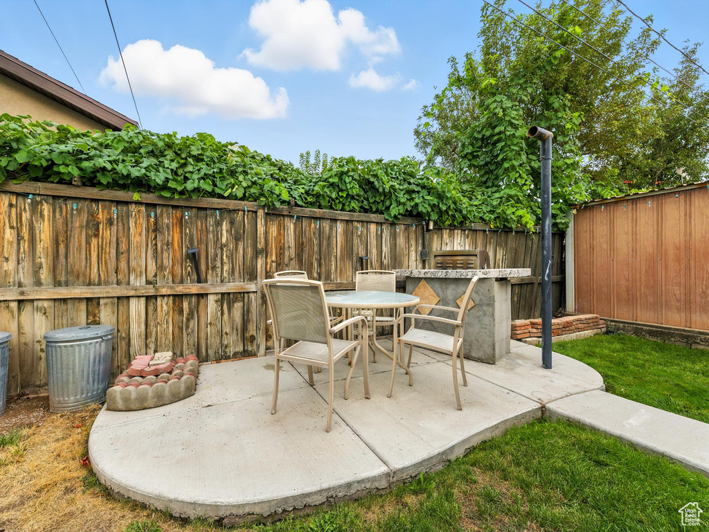 386 N 760 W Orem, UT 84057
