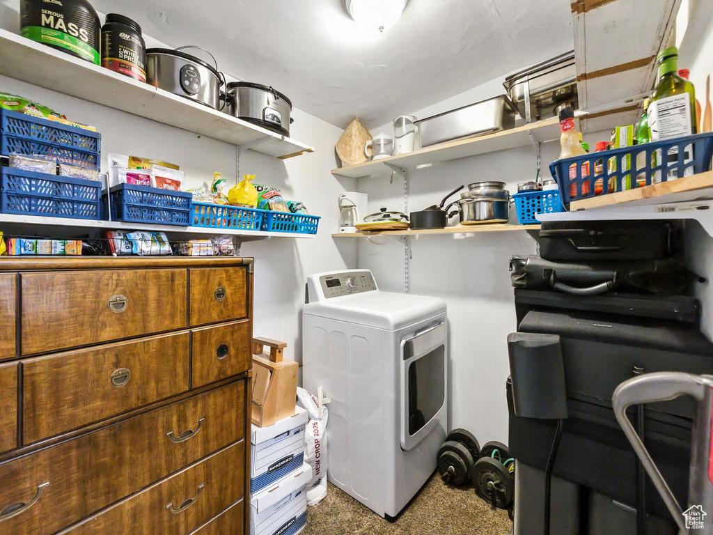 386 N 760 W Orem, UT 84057