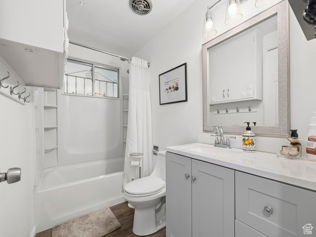 386 N 760 W Orem, UT 84057