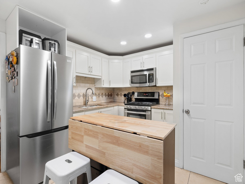 386 N 760 W Orem, UT 84057
