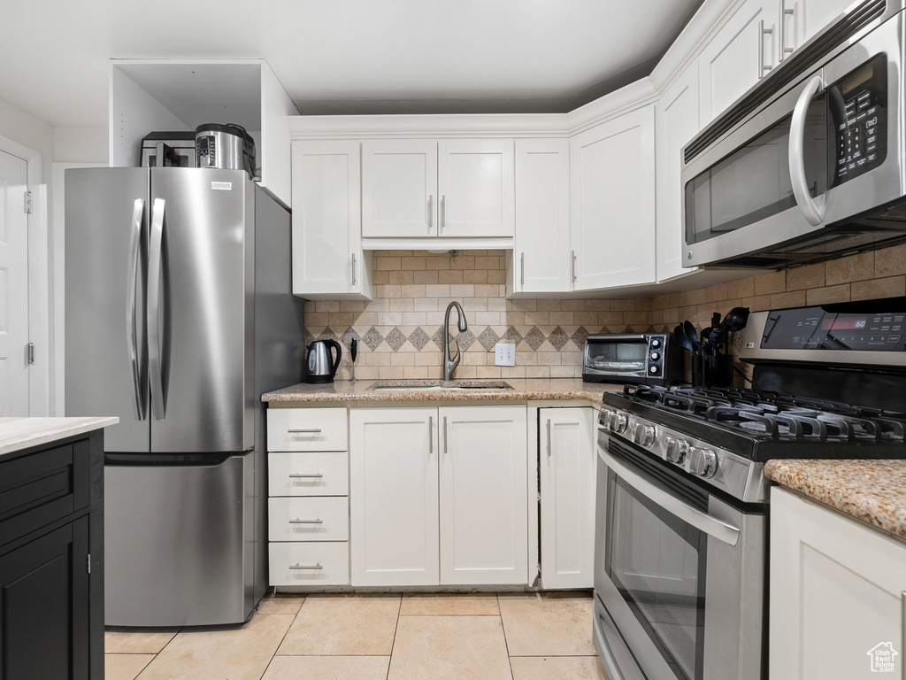 386 N 760 W Orem, UT 84057