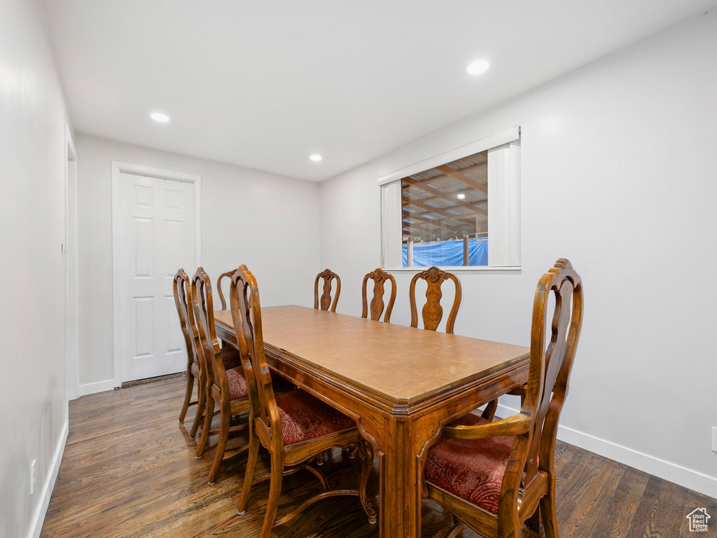 386 N 760 W Orem, UT 84057
