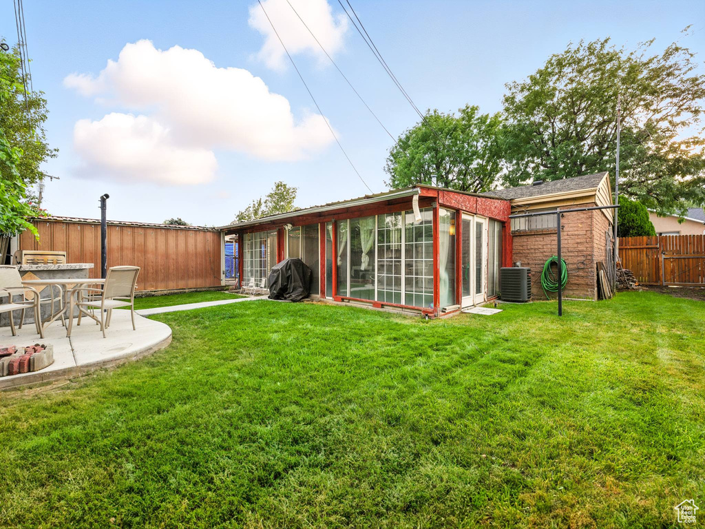386 N 760 W Orem, UT 84057