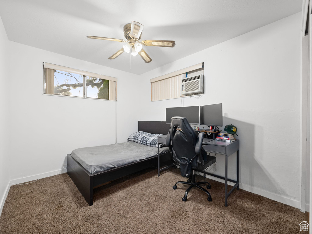 386 N 760 W Orem, UT 84057