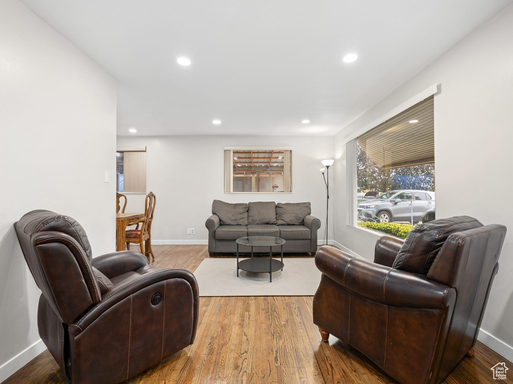 386 N 760 W Orem, UT 84057