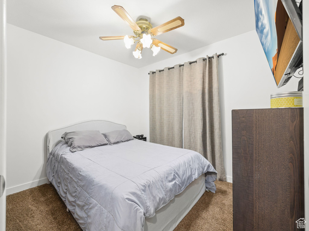 386 N 760 W Orem, UT 84057