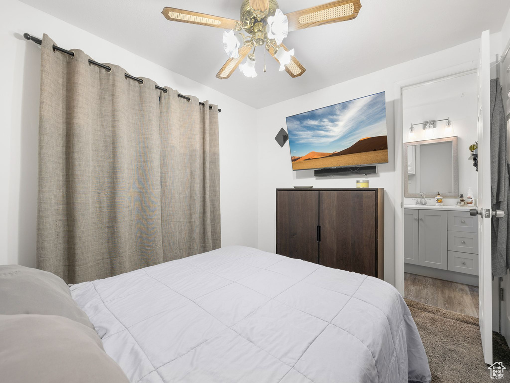 386 N 760 W Orem, UT 84057