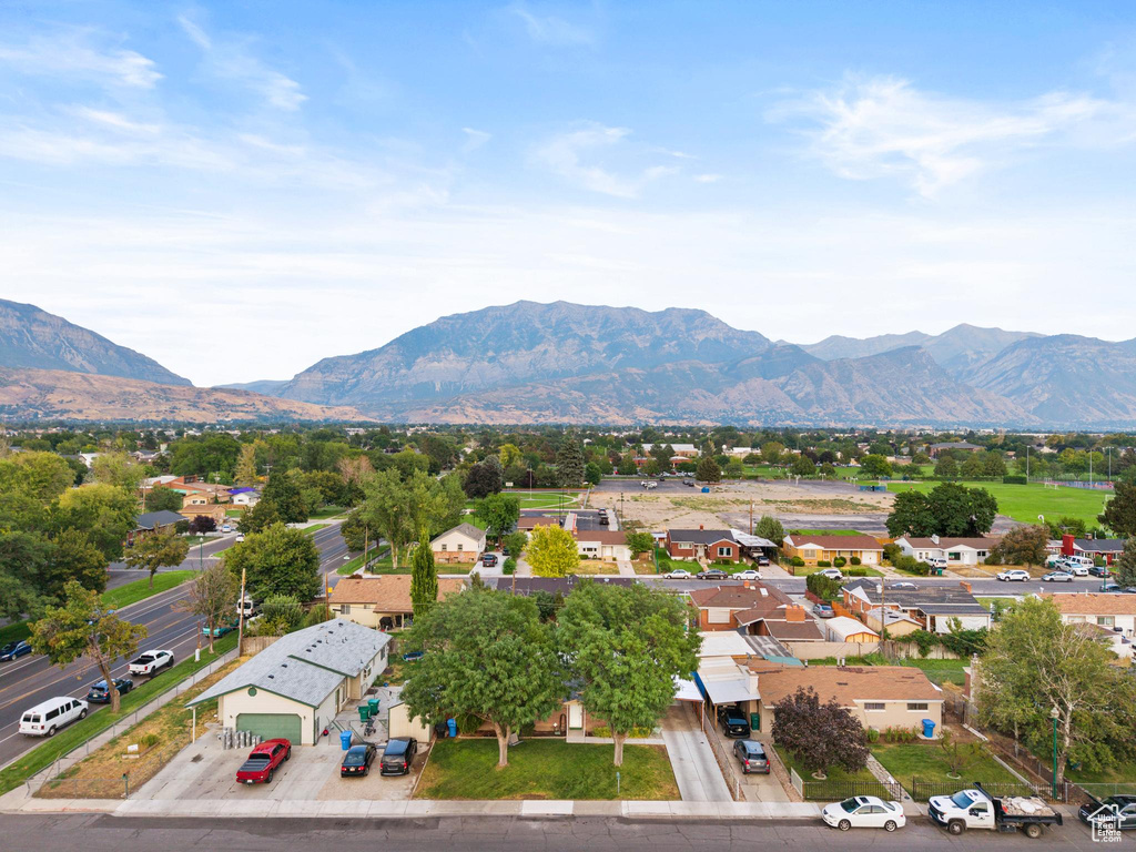 386 N 760 W Orem, UT 84057