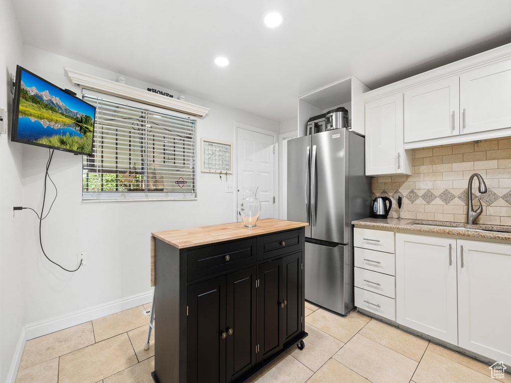 386 N 760 W Orem, UT 84057