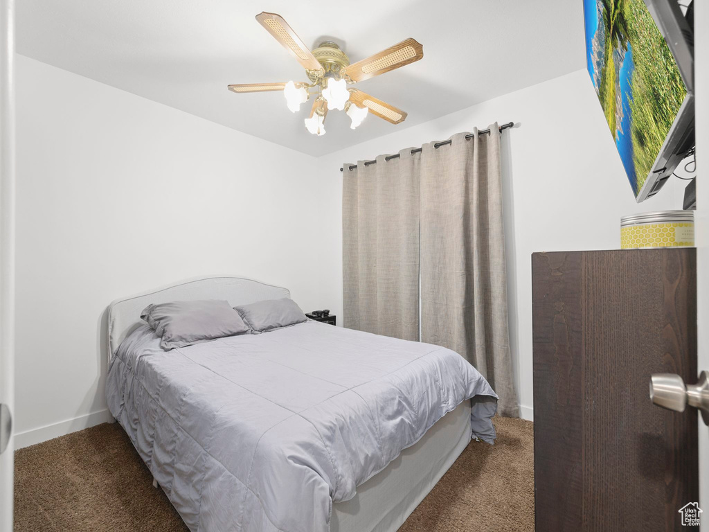 386 N 760 W Orem, UT 84057