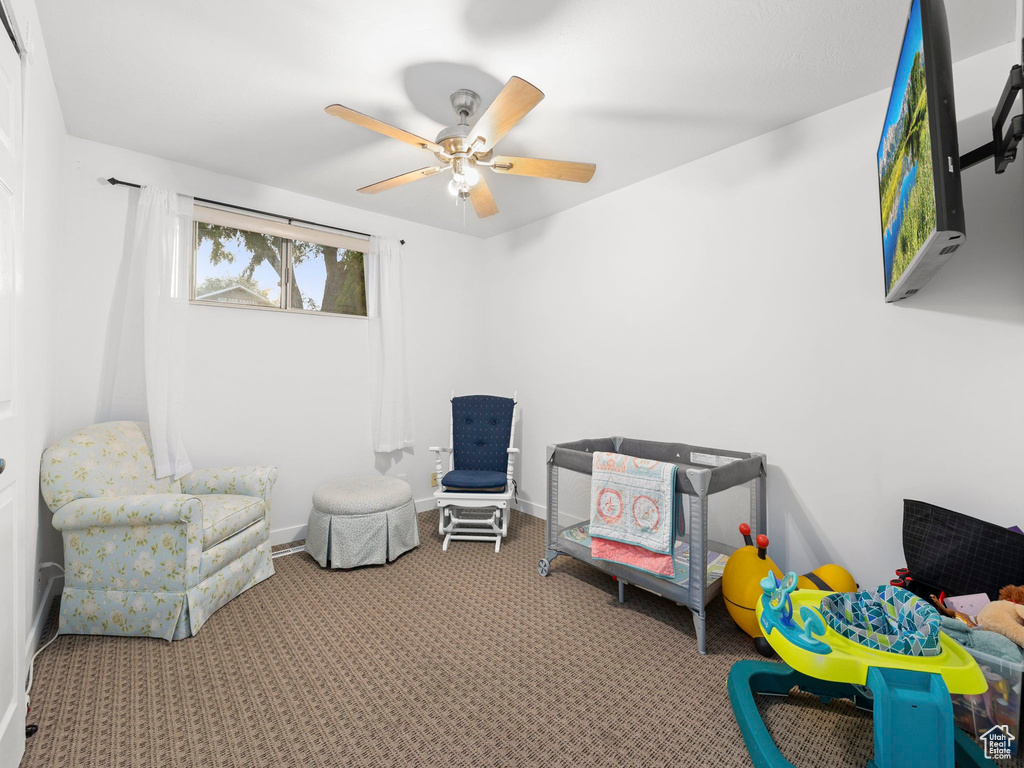 386 N 760 W Orem, UT 84057