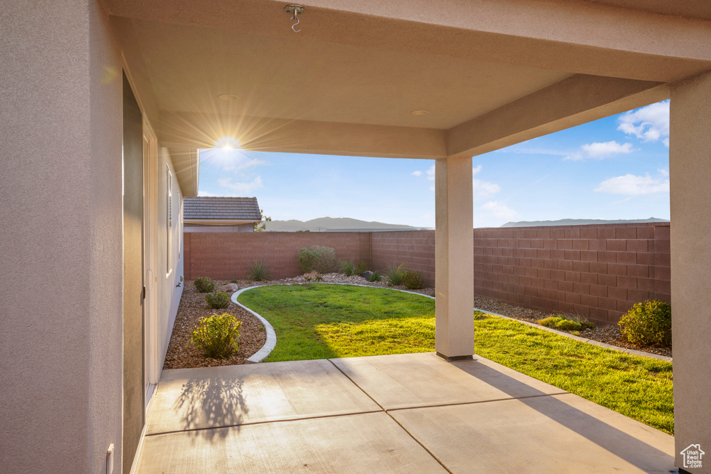 Photo 36 for MLS #2109217 at 1277 E Marlowe Way