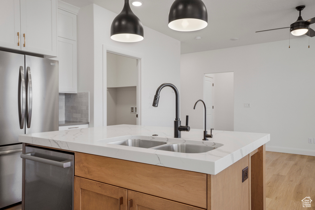 Photo 8 for MLS #2109217 at 1277 E Marlowe Way