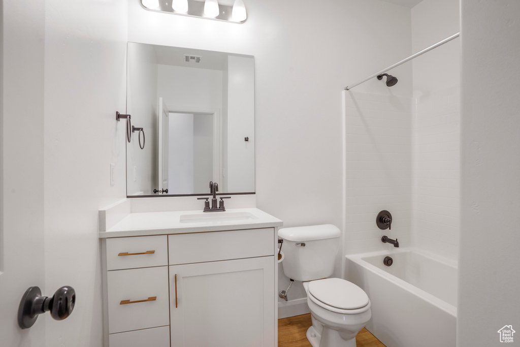 Photo 23 for MLS #2109217 at 1277 E Marlowe Way