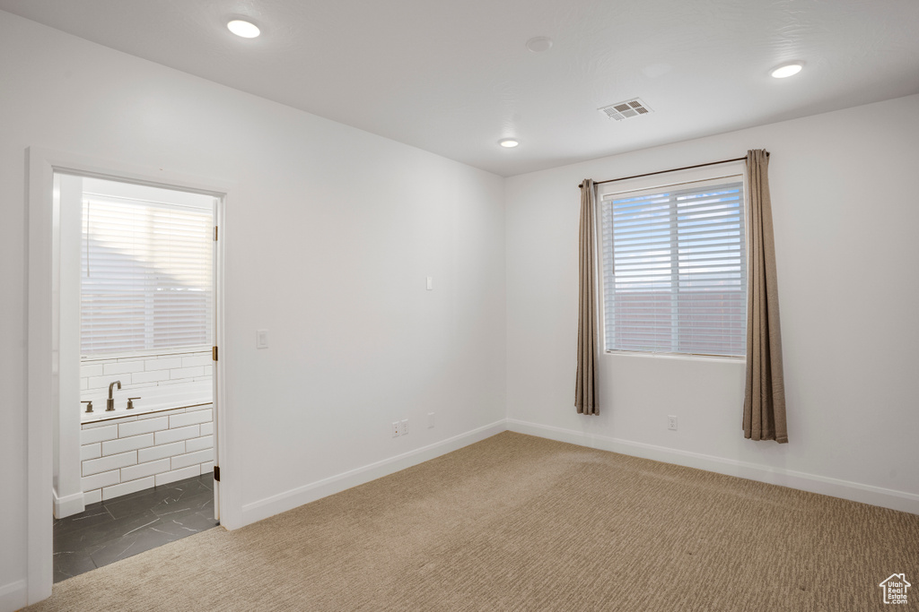 Photo 14 for MLS #2109217 at 1277 E Marlowe Way