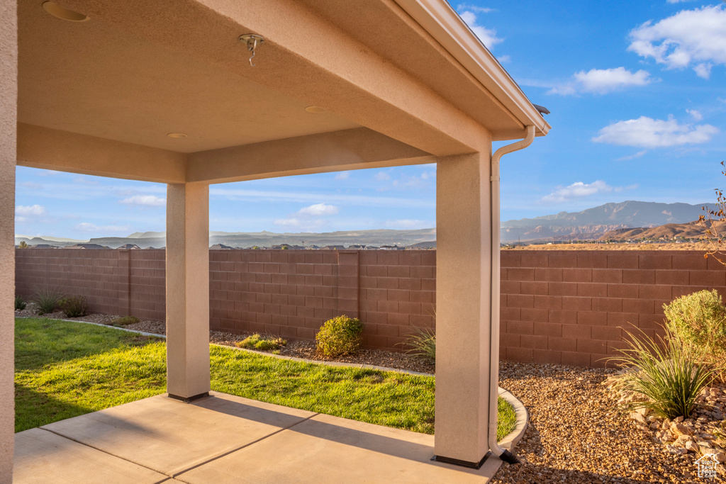 Photo 35 for MLS #2109217 at 1277 E Marlowe Way