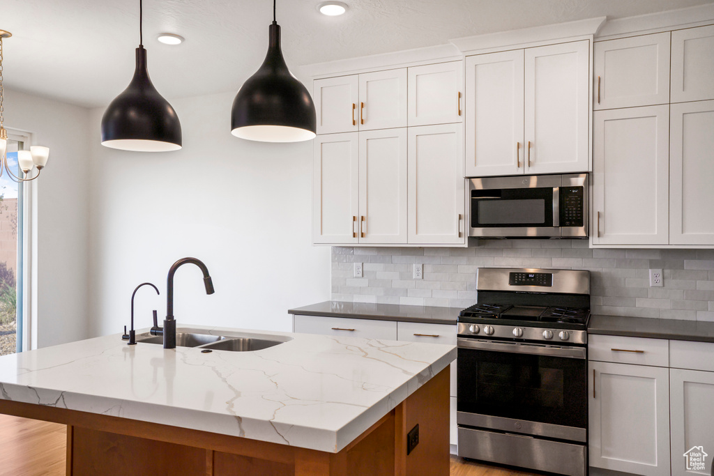 Photo 10 for MLS #2109217 at 1277 E Marlowe Way