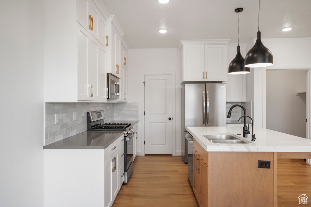 Photo 12 for MLS #2109217 at 1277 E Marlowe Way
