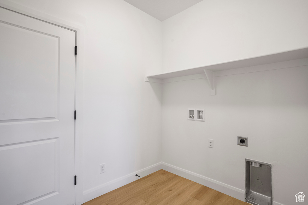 Photo 32 for MLS #2109217 at 1277 E Marlowe Way