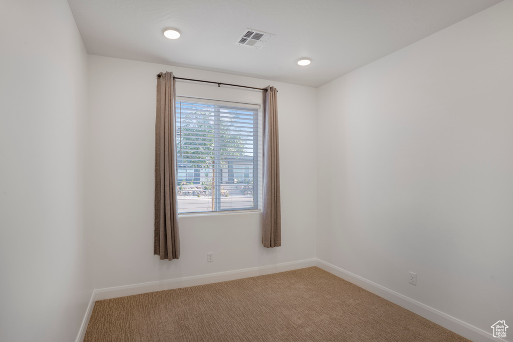 Photo 25 for MLS #2109217 at 1277 E Marlowe Way