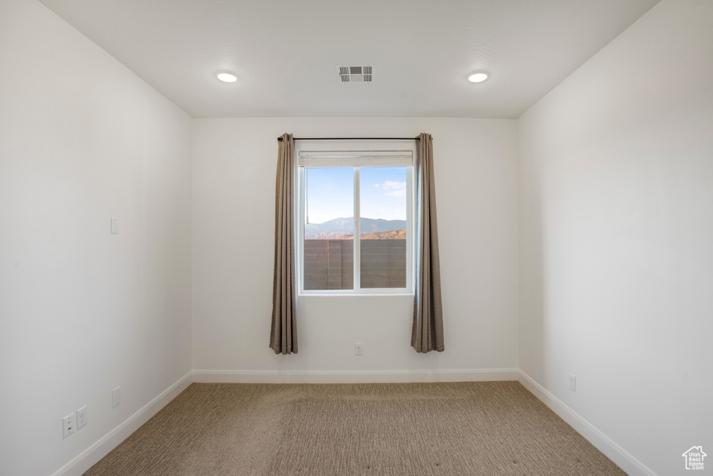 Photo 15 for MLS #2109217 at 1277 E Marlowe Way