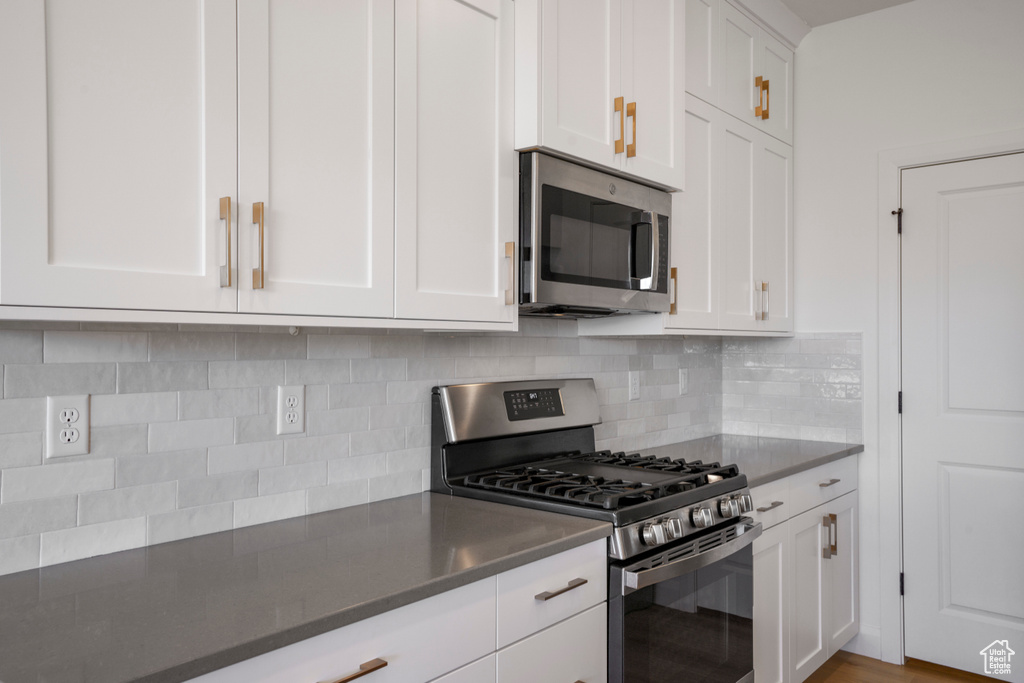 Photo 6 for MLS #2109217 at 1277 E Marlowe Way