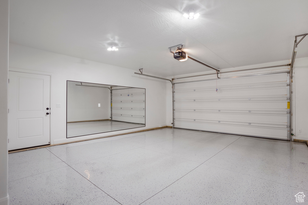 Photo 30 for MLS #2109217 at 1277 E Marlowe Way