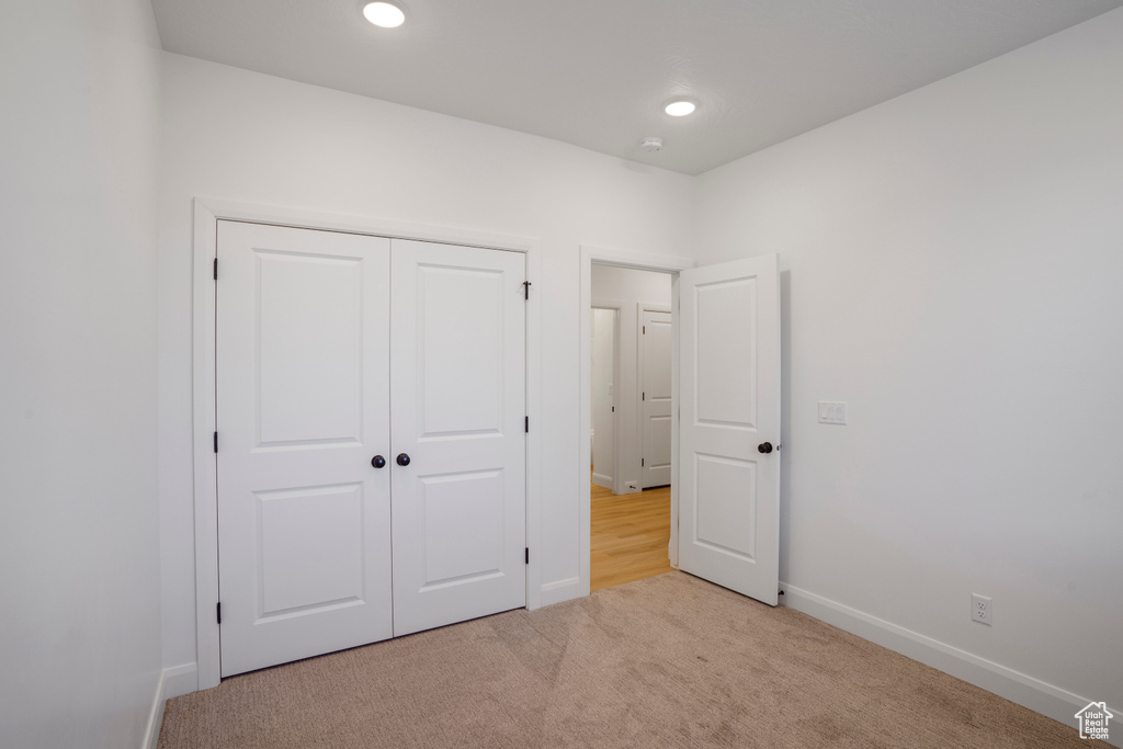 Photo 26 for MLS #2109217 at 1277 E Marlowe Way