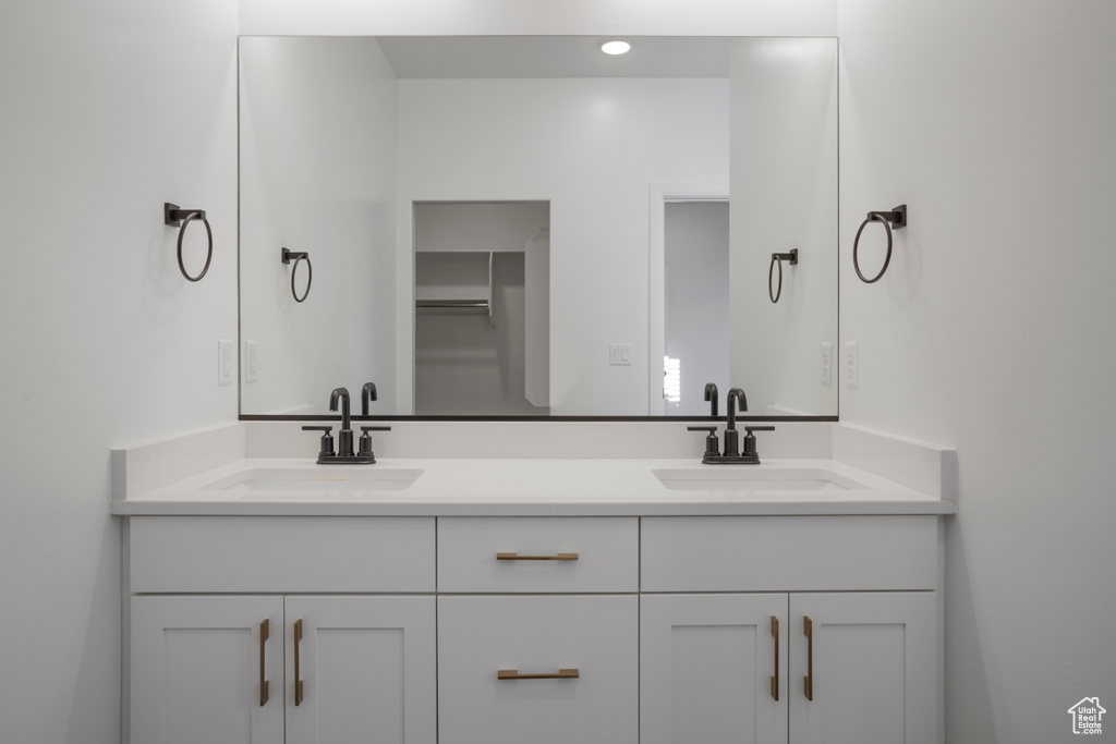 Photo 18 for MLS #2109217 at 1277 E Marlowe Way