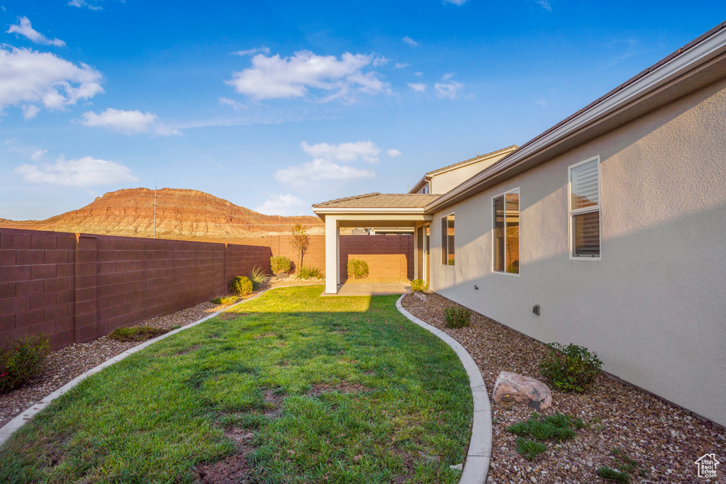 Photo 38 for MLS #2109217 at 1277 E Marlowe Way