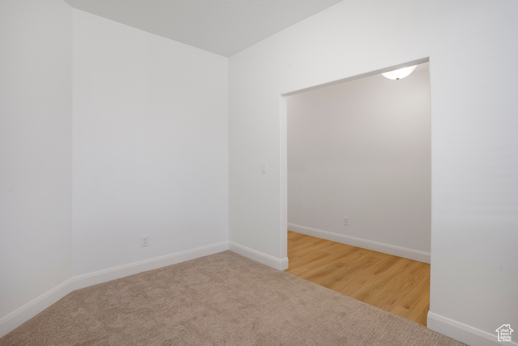 Photo 21 for MLS #2109217 at 1277 E Marlowe Way