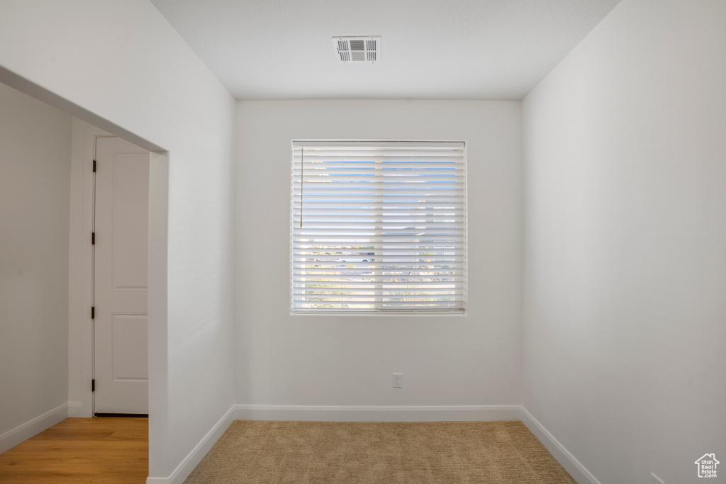 Photo 28 for MLS #2109217 at 1277 E Marlowe Way