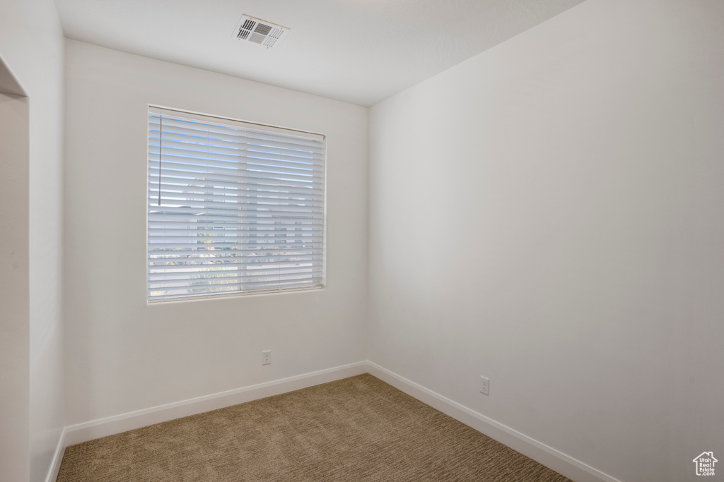 Photo 24 for MLS #2109217 at 1277 E Marlowe Way