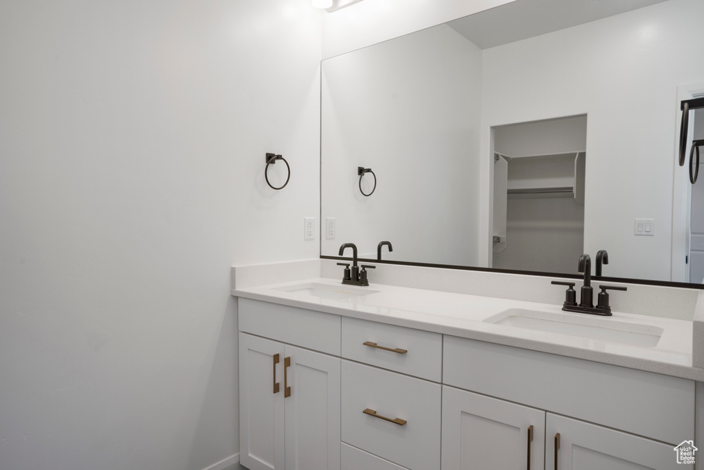 Photo 17 for MLS #2109217 at 1277 E Marlowe Way