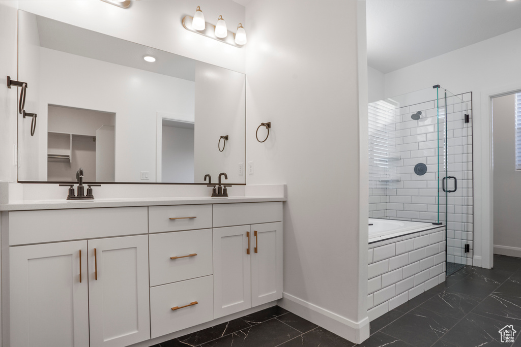 Photo 19 for MLS #2109217 at 1277 E Marlowe Way