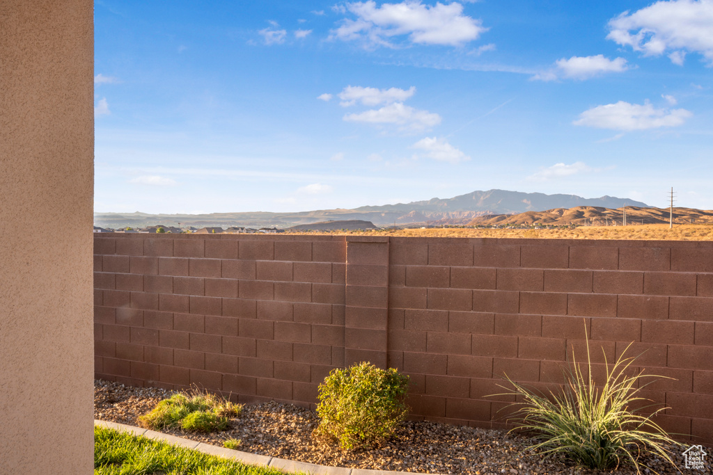 Photo 34 for MLS #2109217 at 1277 E Marlowe Way