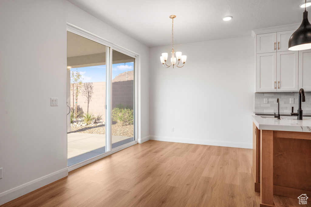 Photo 11 for MLS #2109217 at 1277 E Marlowe Way