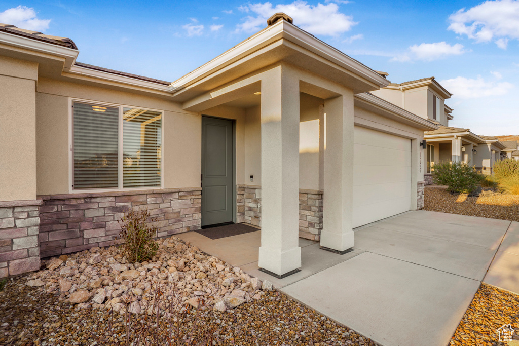 Photo 4 for MLS #2109217 at 1277 E Marlowe Way