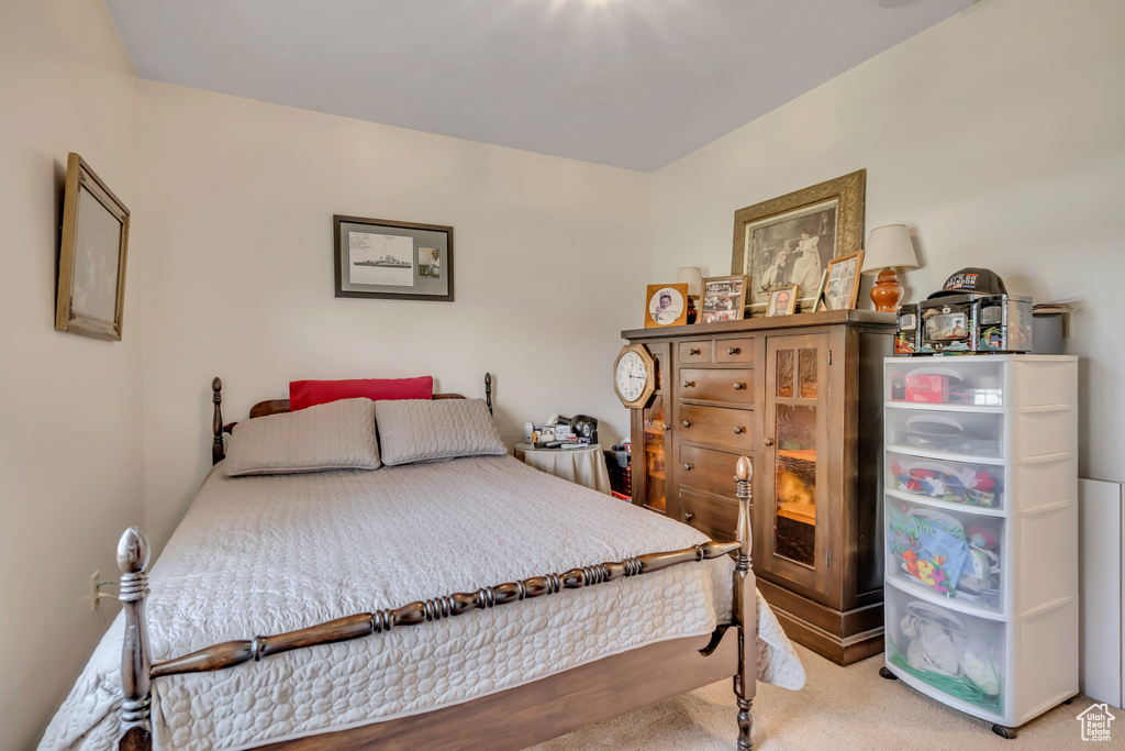 280 N 1100 W West Bountiful, UT 84087