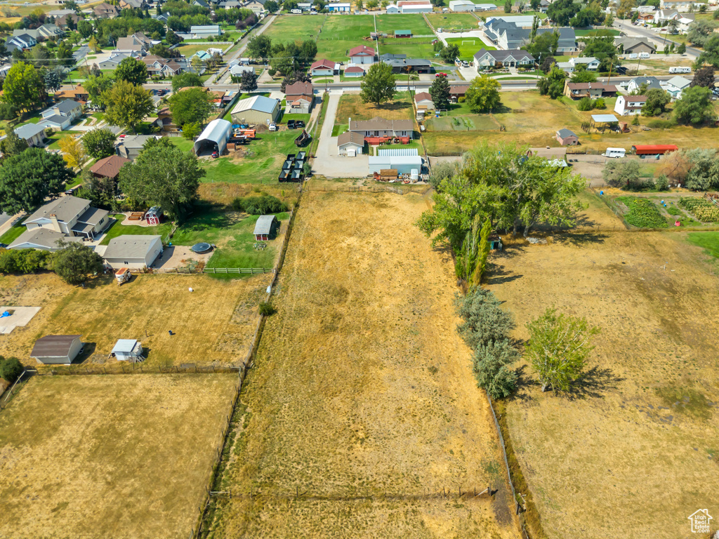 280 N 1100 W West Bountiful, UT 84087