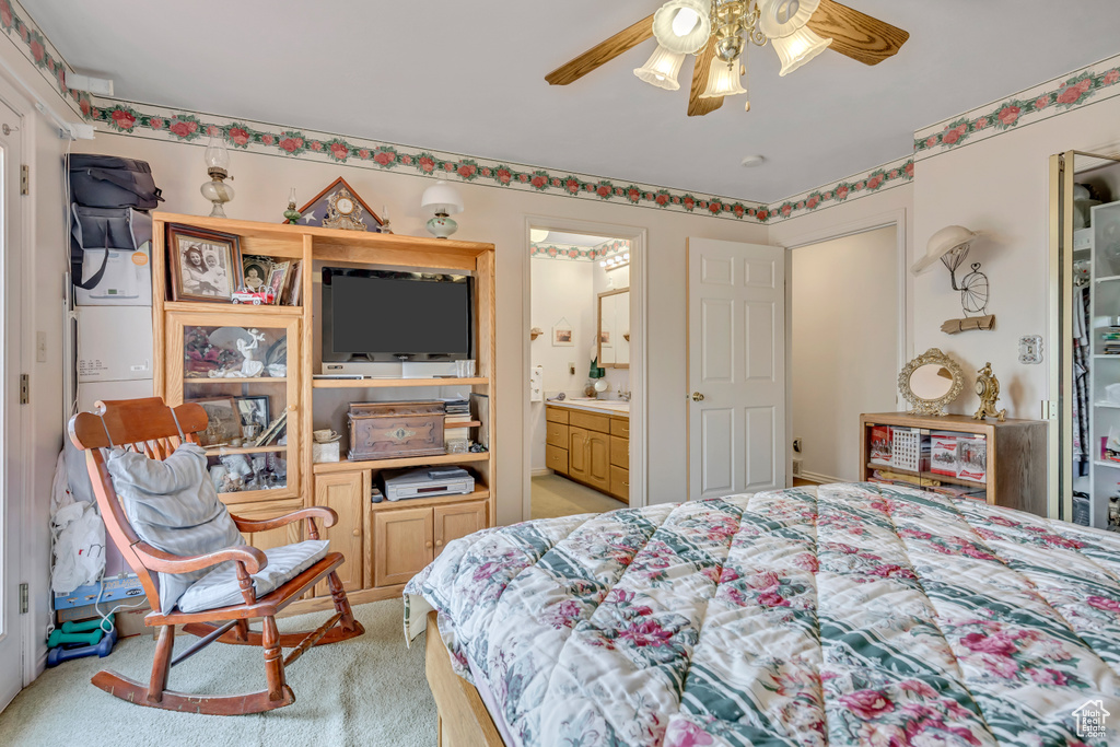 280 N 1100 W West Bountiful, UT 84087