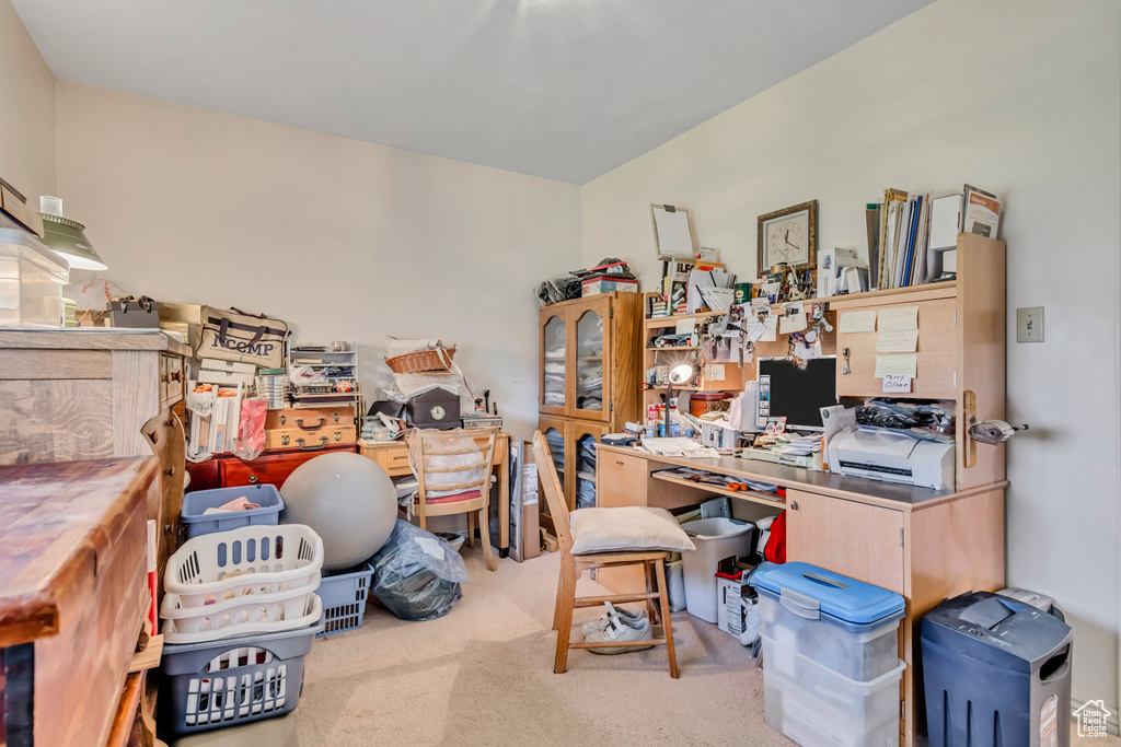 280 N 1100 W West Bountiful, UT 84087